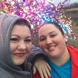 Meet your Posher, Alli